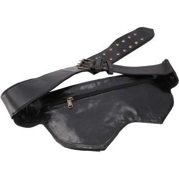 Hippie-Style Festivalbauchtasche – GURU SHOP Sidebag