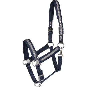 Nate Halter Nautical Catago – Azul Marinha