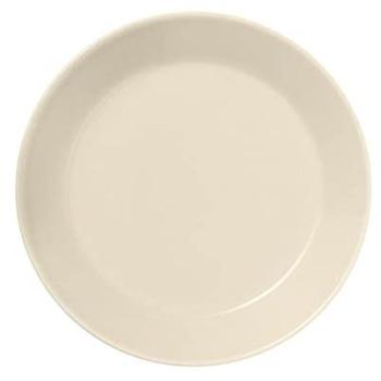Piattino Torta iittala Porcellana Teema