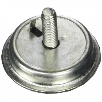 Supporto motore PEUGEOT Vaico V42-0348 Sospensione anteriore destra 184474, 184486, 1844A2
