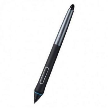 Wacom Cintiq 13 Ergonomic Pro Pen