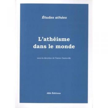 L'Athéisme Dans Le Monde