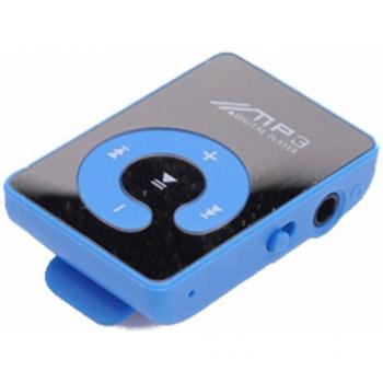 ClipMusic 360
