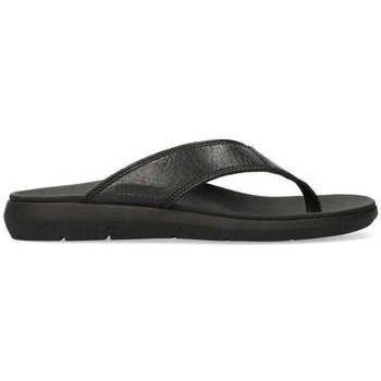 Mephisto Charly Dames & Heren Cross‑Over Sandaal