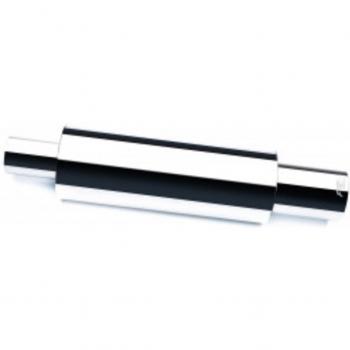 FMIC MUF-R300-60-60 Rennsport-Auspuffanlage