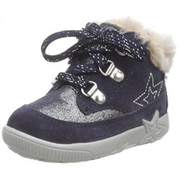 Chaussons Bébé Superfit