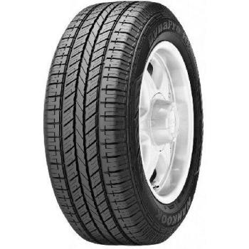 Hankook Dynapro HP RA23 ( 245/60 R18 105H 4PR SBL )