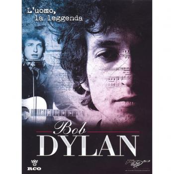 Bob Dylan. Music In Review
