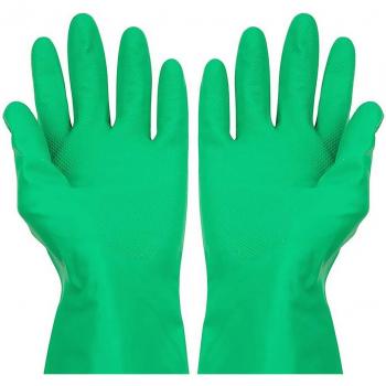 Household Cleaning Anti-Slip Gloves