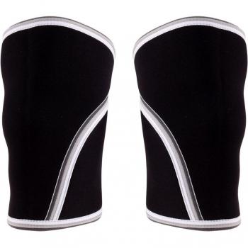 Perfeclan Squat Knee Sleeves