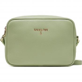 Borsetta Patrizia Pepe CB8985/L001 Verde