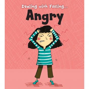 Angry