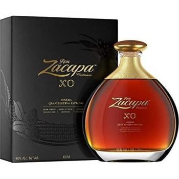 Zacapa