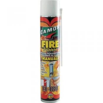 Ruban Silicone Résistant 700 ml