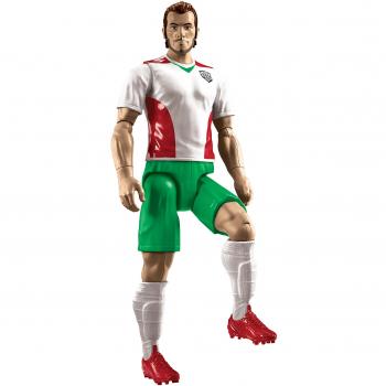 Champion Kickball Collector's Item