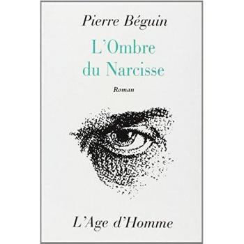 L'ombre du Narcisse