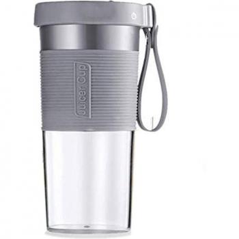 Mini batidora portátil 320ML