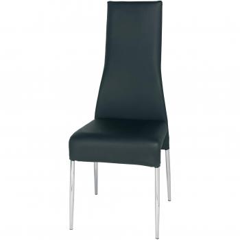 Silla Edera B4