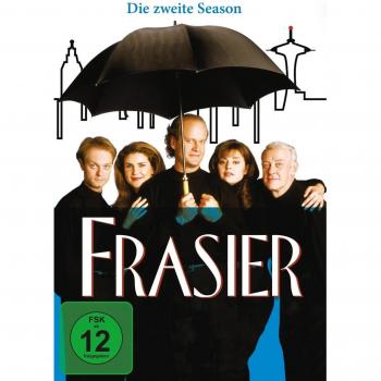 Frasier