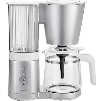 Machine à café avec filtre Zwilling Enfinigy 1,5L
