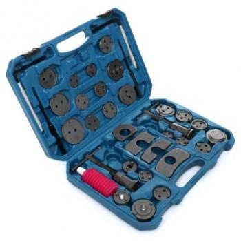 Kit Rotazione TA1373 Tagred: Pistone & Pinza Freno