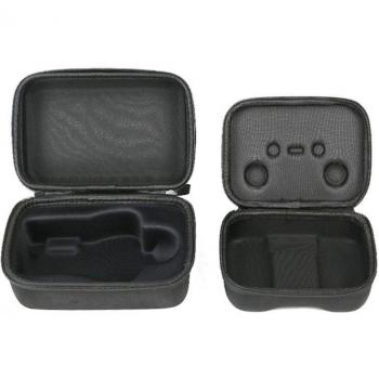 Bolsa de Almacenamiento EVA + Control Remoto Drone