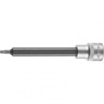 Viti Torx 3/8 Bussola HOLEX Prolungata