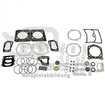 ELRING 351.980 Zylinderkopf Dichtung