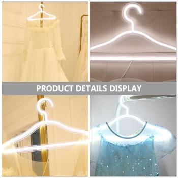USB Powered Neon Hanger Light