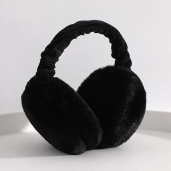 SnugglePaws EarMuffs