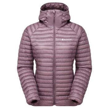 Moonlit Alpine 850 Montane Women’s Outerwear