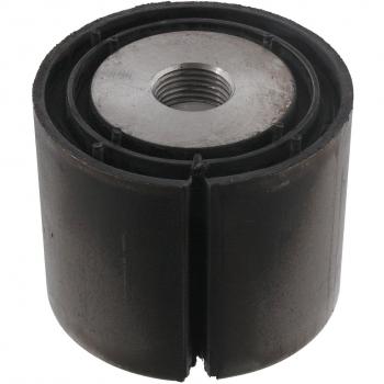 FEBI 32403