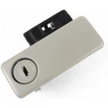 SafeGrip Storage – Boîte à Gants Mazda 6 / Besturn B70