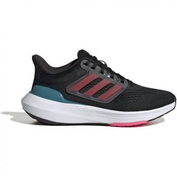 Adidas Ultrabounce Schuhe Junior IG5397 Schwarz 36_23 Mädchen