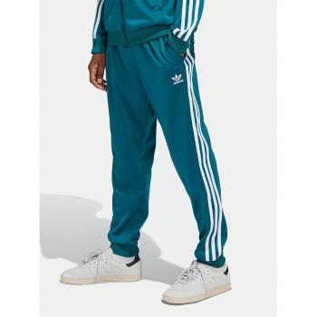 Adidas Pantalons Unisex Adicolor SST