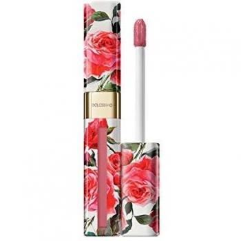 Dolce & Gabbana Dolcissimo Labial Mate Líquido