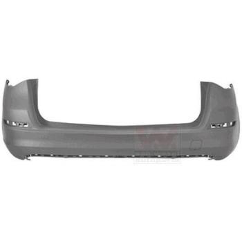 PARAURTI 3749547 VAN WEZEL POSTERIORE