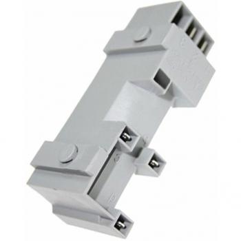 Allumeur de plaque de cuisson Bosch Fz4 – 00602117