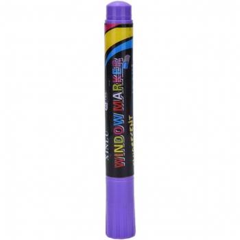 ZMONH Glass & Ceramic Markers