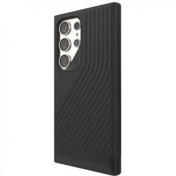 Zagg Denali Galaxy S24 Ultra Cover – Colore Nero