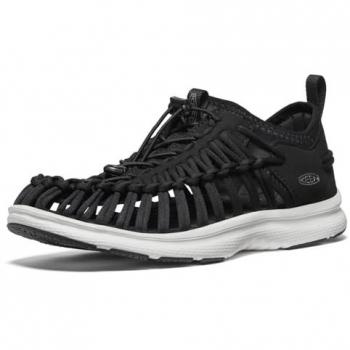 Sandalias para hombre Keen Uneek O3