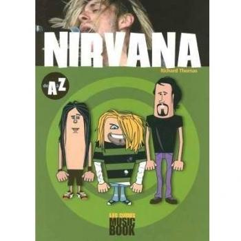 Nirvana de A à Z