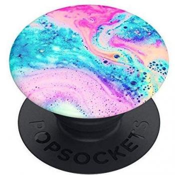 PopSockets PopGrip 7.7 mm Altezza