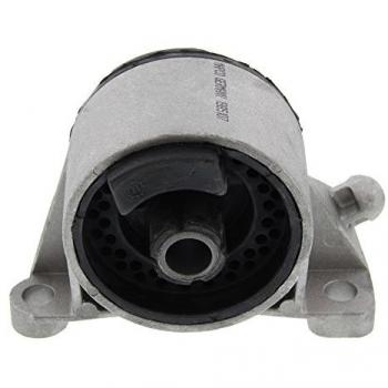 Support moteur MAPCO 36709 pour OPEL et VAUXHALL
