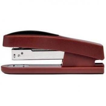 UltraGrip Office Stapler