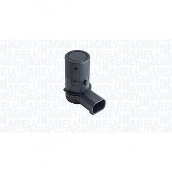 Sensor 021016035010 MAGNETI MARELLI – Sistema de Parquímetro