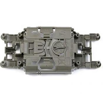 Telaio Centrale Alleggerito per Mini 4WD Pro