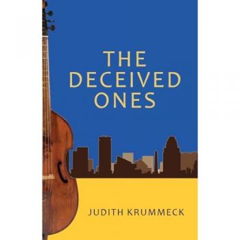 The Deceived Ones