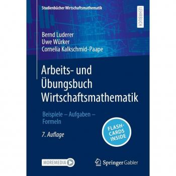 Arbeits