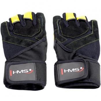 Gants de Gym HMS RST01